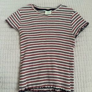 Zara Kids shirt